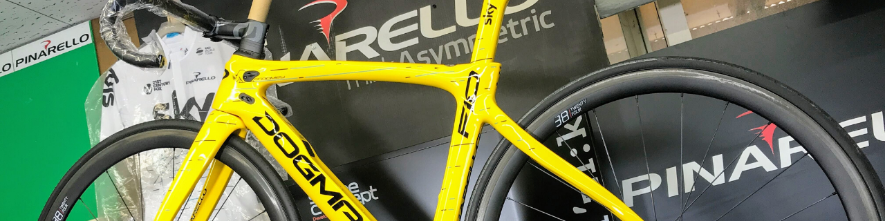 島根でロードバイクをレンタルするならタクワサイクルで。評判は好評です。