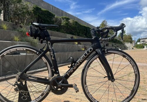 レンタサイクル、増車しました！